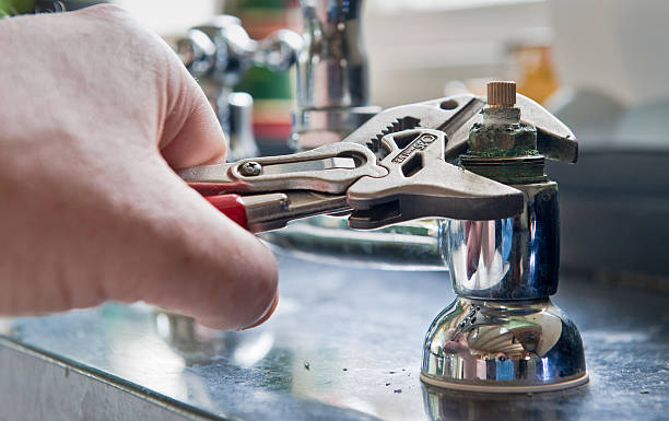 Best Water damage contractors near me  in Ammon, ID